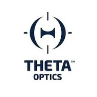 Theta Optics